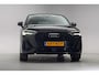 Audi Q3 Sportback 45 tfsi e s line Aut. [ Virtual Camera Leder Stoelverwarming ]