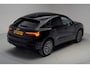 Audi Q3 Sportback 45 tfsi e s line Aut. [ Virtual Camera Leder Stoelverwarming ]