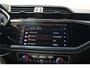 Audi Q3 Sportback 45 tfsi e s line Aut. [ Virtual Camera Leder Stoelverwarming ]