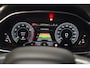 Audi Q3 Sportback 45 tfsi e s line Aut. [ Virtual Camera Leder Stoelverwarming ]