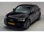 Audi Q3 Sportback 45 tfsi e s line Aut. [ Virtual Camera Leder Stoelverwarming ]