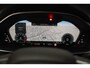 Audi Q3 Sportback 45 tfsi e s line Aut. [ Virtual Camera Leder Stoelverwarming ]