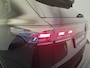 Volkswagen Tiguan 1.5 eHybrid 272pk DSG/AUT R-Line Wegklapbare trekhaak, Panoramadak, Harman/Kardon, Leder