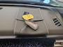 Volkswagen Tiguan 1.5 eHybrid 272pk DSG/AUT R-Line Wegklapbare trekhaak, Panoramadak, Harman/Kardon, Leder