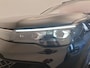 Volkswagen Tiguan 1.5 eHybrid 272pk DSG/AUT R-Line Wegklapbare trekhaak, Panoramadak, Harman/Kardon, Leder