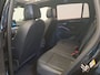 Volkswagen Tiguan 1.5 eHybrid 272pk DSG/AUT R-Line Wegklapbare trekhaak, Panoramadak, Harman/Kardon, Leder