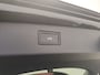 Volkswagen Tiguan 1.5 eHybrid 272pk DSG/AUT R-Line Wegklapbare trekhaak, Panoramadak, Harman/Kardon, Leder