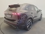 Volkswagen Tiguan 1.5 eHybrid 272pk DSG/AUT R-Line Wegklapbare trekhaak, Panoramadak, Harman/Kardon, Leder