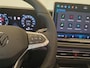 Volkswagen Tiguan 1.5 eHybrid 272pk DSG/AUT R-Line Wegklapbare trekhaak, Panoramadak, Harman/Kardon, Leder