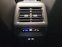 Volkswagen Tiguan 1.5 eHybrid 272pk DSG/AUT R-Line Wegklapbare trekhaak, Panoramadak, Harman/Kardon, Leder