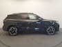 Volkswagen Tiguan 1.5 eHybrid 272pk DSG/AUT R-Line Wegklapbare trekhaak, Panoramadak, Harman/Kardon, Leder