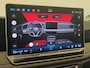 Volkswagen Tiguan 1.5 eHybrid 272pk DSG/AUT R-Line Wegklapbare trekhaak, Panoramadak, Harman/Kardon, Leder