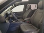 Volkswagen Tiguan 1.5 eHybrid 272pk DSG/AUT R-Line Wegklapbare trekhaak, Panoramadak, Harman/Kardon, Leder