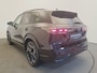Volkswagen Tiguan 1.5 eHybrid 272pk DSG/AUT R-Line Wegklapbare trekhaak, Panoramadak, Harman/Kardon, Leder