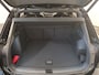 Volkswagen Tiguan 1.5 eHybrid 272pk DSG/AUT R-Line Wegklapbare trekhaak, Panoramadak, Harman/Kardon, Leder