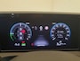 Volkswagen Tiguan 1.5 eHybrid 272pk DSG/AUT R-Line Wegklapbare trekhaak, Panoramadak, Harman/Kardon, Leder