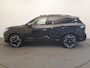 Volkswagen Tiguan 1.5 eHybrid 272pk DSG/AUT R-Line Wegklapbare trekhaak, Panoramadak, Harman/Kardon, Leder