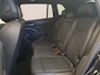 Volkswagen Tiguan 1.5 eHybrid 272pk DSG/AUT R-Line Wegklapbare trekhaak, Panoramadak, Harman/Kardon, Leder
