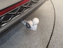 Volkswagen Tiguan 1.5 eHybrid 272pk DSG/AUT R-Line Wegklapbare trekhaak, Panoramadak, Harman/Kardon, Leder