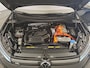 Volkswagen Tiguan 1.5 eHybrid 272pk DSG/AUT R-Line Wegklapbare trekhaak, Panoramadak, Harman/Kardon, Leder