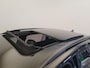 Volkswagen Tiguan 1.5 eHybrid 272pk DSG/AUT R-Line Wegklapbare trekhaak, Panoramadak, Harman/Kardon, Leder