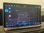 Volkswagen Tiguan 1.5 eHybrid 272pk DSG/AUT R-Line Wegklapbare trekhaak, Panoramadak, Harman/Kardon, Leder