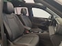 Volkswagen Tiguan 1.5 eHybrid 272pk DSG/AUT R-Line Wegklapbare trekhaak, Panoramadak, Harman/Kardon, Leder