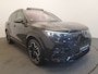 Volkswagen Tiguan 1.5 eHybrid 272pk DSG/AUT R-Line Wegklapbare trekhaak, Panoramadak, Harman/Kardon, Leder