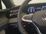 Volkswagen Tiguan 1.5 eHybrid 272pk DSG/AUT R-Line Wegklapbare trekhaak, Panoramadak, Harman/Kardon, Leder