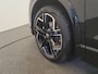 Volkswagen Tiguan 1.5 eHybrid 272pk DSG/AUT R-Line Wegklapbare trekhaak, Panoramadak, Harman/Kardon, Leder