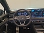 Volkswagen Tiguan 1.5 eHybrid 272pk DSG/AUT R-Line Wegklapbare trekhaak, Panoramadak, Harman/Kardon, Leder
