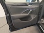 Volkswagen Tiguan 1.5 eHybrid 272pk DSG/AUT R-Line Wegklapbare trekhaak, Panoramadak, Harman/Kardon, Leder