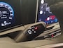 Volkswagen Tiguan 1.5 eHybrid 272pk DSG/AUT R-Line Wegklapbare trekhaak, Panoramadak, Harman/Kardon, Leder