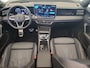 Volkswagen Tiguan 1.5 eHybrid 272pk DSG/AUT R-Line Wegklapbare trekhaak, Panoramadak, Harman/Kardon, Leder