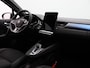 Renault Symbioz E-Tech full hybrid 145pk esprit Alpine Rondomzicht camera
