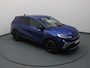 Renault Symbioz E-Tech full hybrid 145pk esprit Alpine Rondomzicht camera