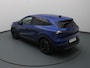 Renault Symbioz E-Tech full hybrid 145pk esprit Alpine Rondomzicht camera