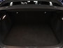 Renault Symbioz E-Tech full hybrid 145pk esprit Alpine Rondomzicht camera