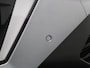 Renault Symbioz E-Tech full hybrid 145pk esprit Alpine Rondomzicht camera