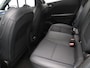 Renault Symbioz E-Tech full hybrid 145pk esprit Alpine Rondomzicht camera