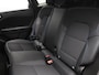 Renault Symbioz E-Tech full hybrid 145pk esprit Alpine Rondomzicht camera