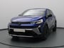 Renault Symbioz E-Tech full hybrid 145pk esprit Alpine Rondomzicht camera