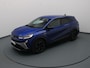 Renault Symbioz E-Tech full hybrid 145pk esprit Alpine Rondomzicht camera