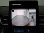 Renault Symbioz E-Tech full hybrid 145pk esprit Alpine Rondomzicht camera