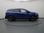Renault Symbioz E-Tech full hybrid 145pk esprit Alpine Rondomzicht camera