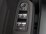 Renault Symbioz E-Tech full hybrid 145pk esprit Alpine Rondomzicht camera
