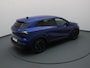 Renault Symbioz E-Tech full hybrid 145pk esprit Alpine Rondomzicht camera