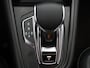 Renault Symbioz E-Tech full hybrid 145pk esprit Alpine Rondomzicht camera
