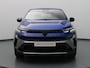 Renault Symbioz E-Tech full hybrid 145pk esprit Alpine Rondomzicht camera