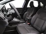 Renault Symbioz E-Tech full hybrid 145pk esprit Alpine Rondomzicht camera
